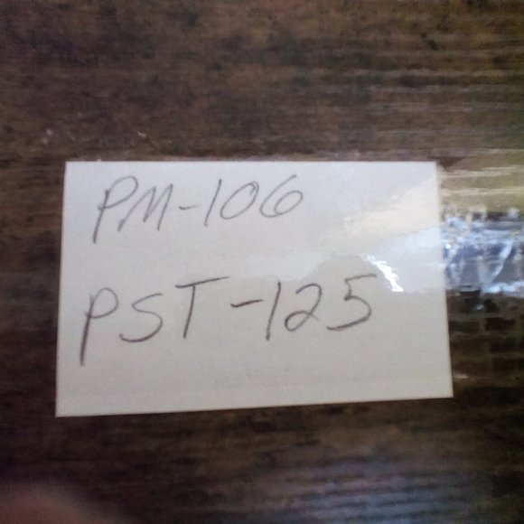 Sweat Shaper Athletic Leggings Sweat Enhancing Compression Wear Black Medium - Picture 5 of 6